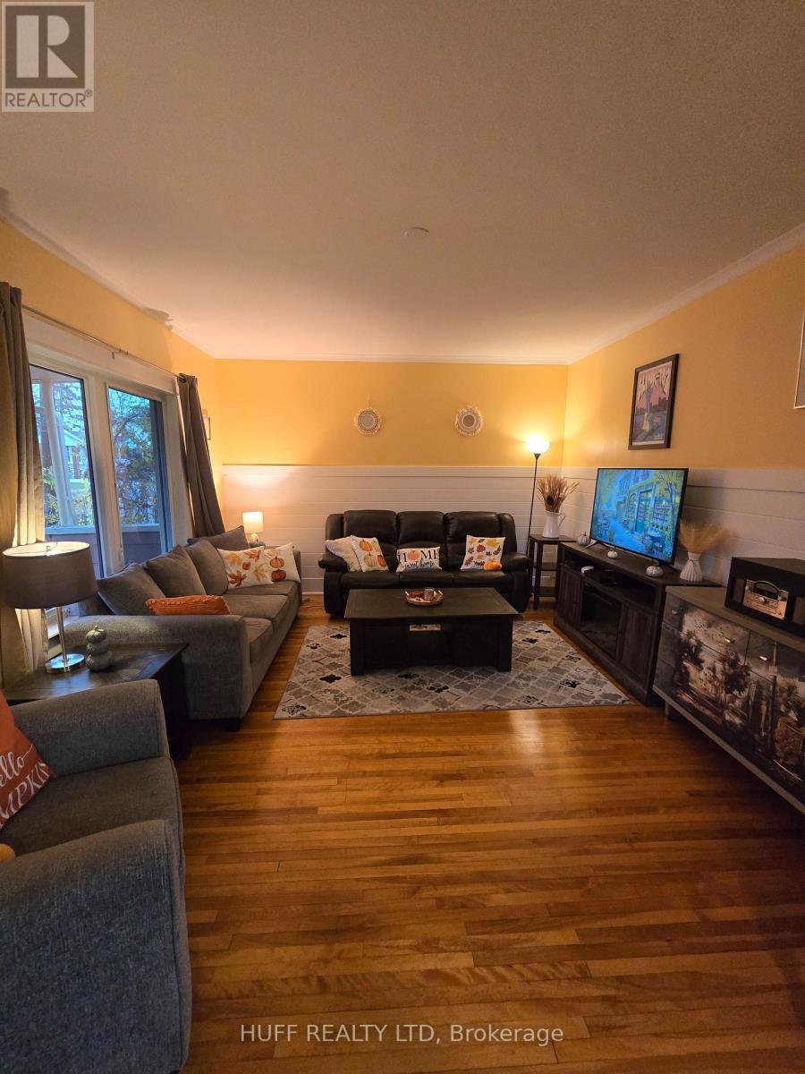 95 Dymond Crescent, Temiskaming Shores, Ontario  P0J 1P0 - Photo 9 - T12479906