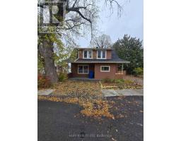 95 DYMOND CRESCENT, Temiskaming Shores, Ontario