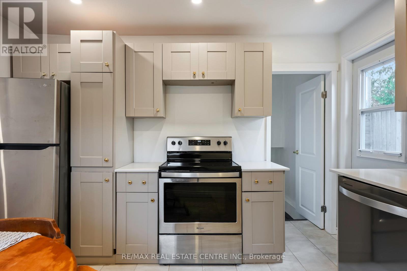 121 Proton Street N, Southgate, Ontario  N0C 1B0 - Photo 13 - X12479890