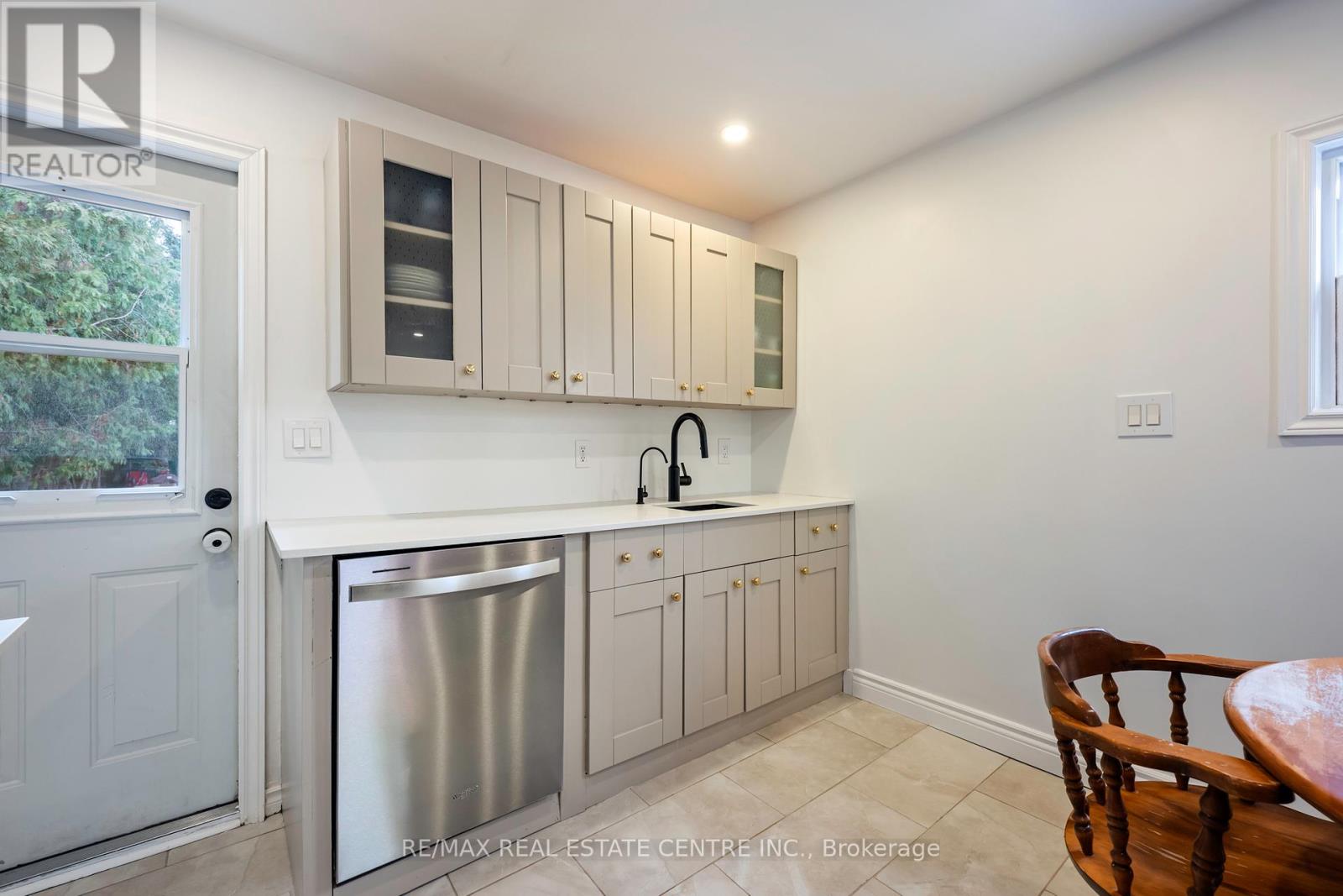 121 Proton Street N, Southgate, Ontario  N0C 1B0 - Photo 14 - X12479890