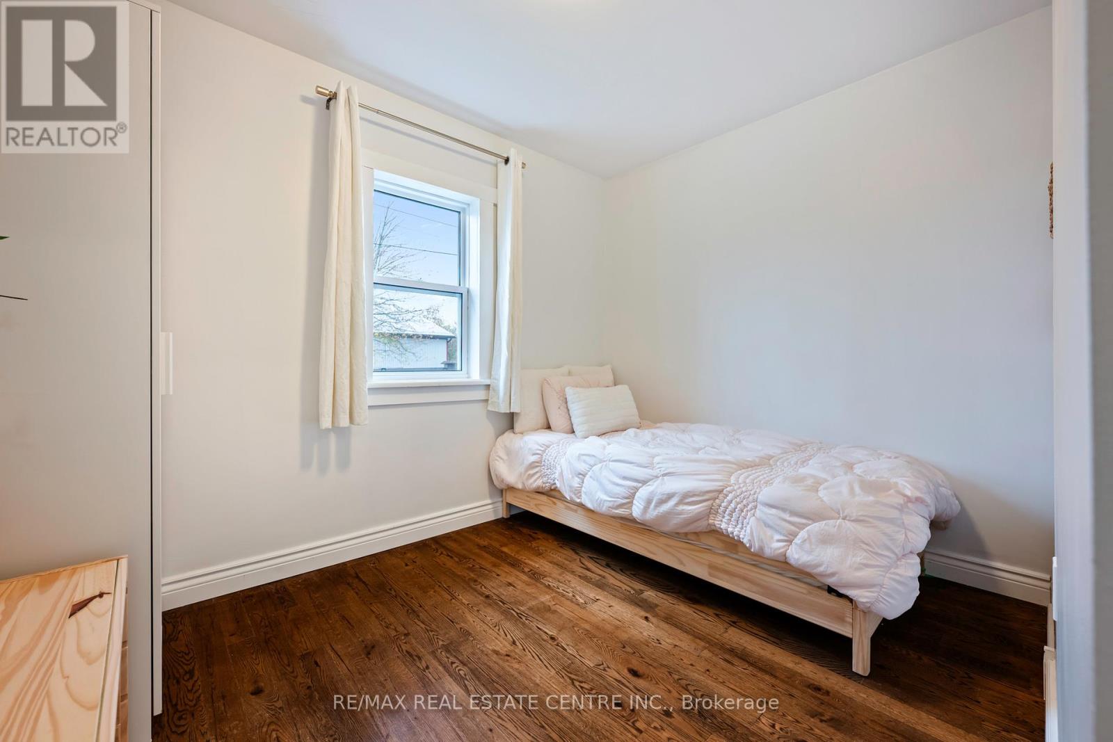 121 Proton Street N, Southgate, Ontario  N0C 1B0 - Photo 16 - X12479890