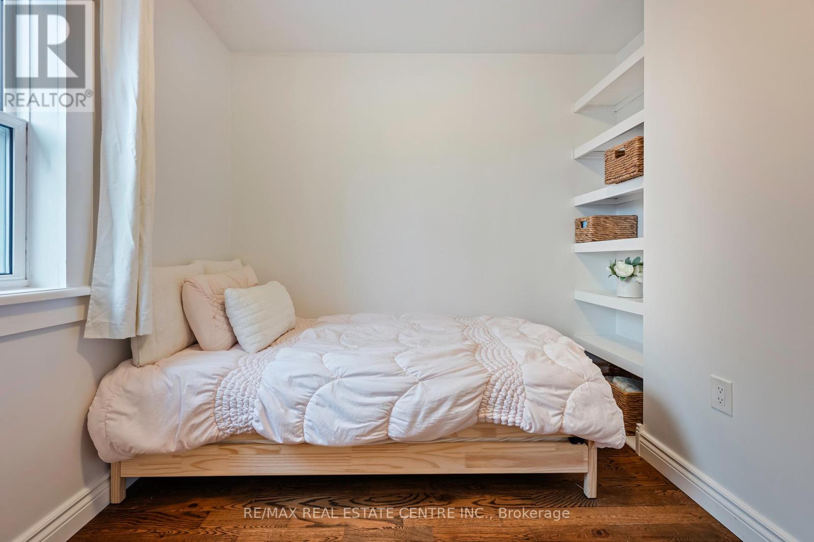 121 Proton Street N, Southgate, Ontario  N0C 1B0 - Photo 17 - X12479890