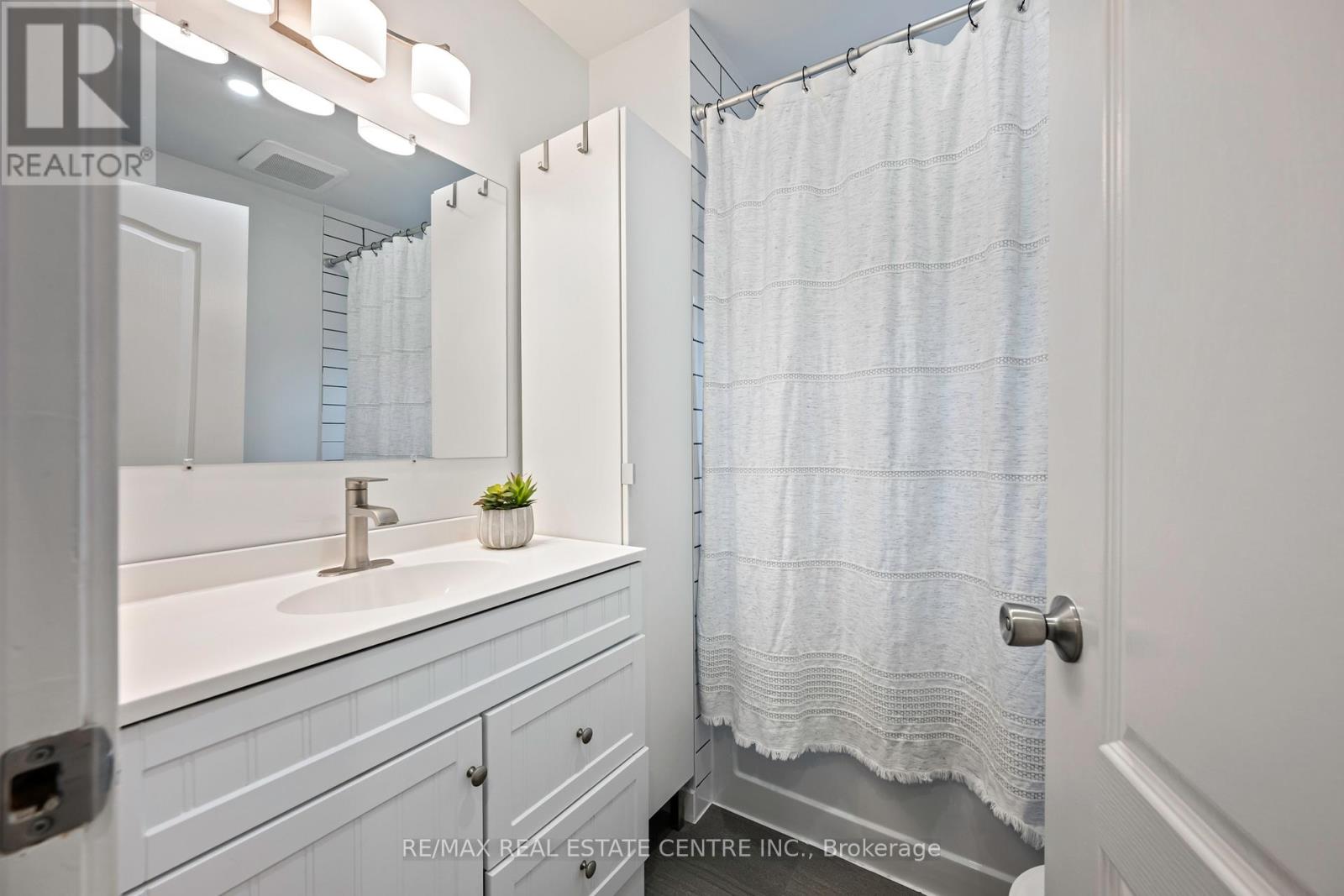 121 Proton Street N, Southgate, Ontario  N0C 1B0 - Photo 19 - X12479890