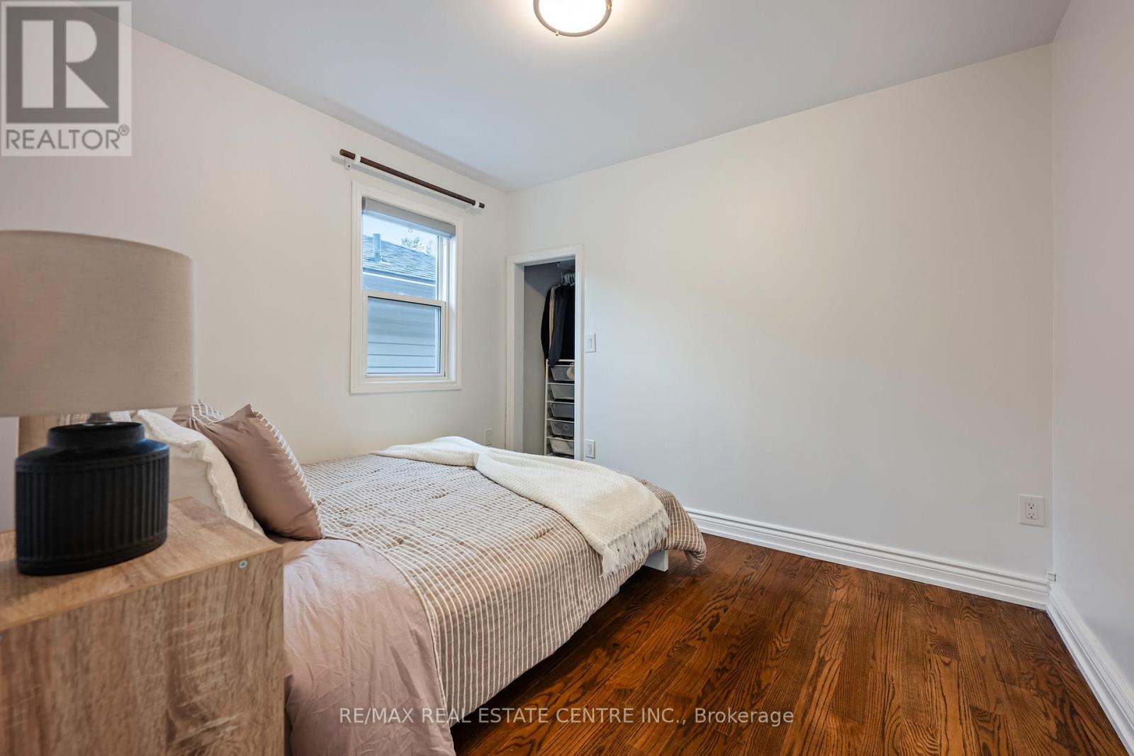 121 Proton Street N, Southgate, Ontario  N0C 1B0 - Photo 22 - X12479890