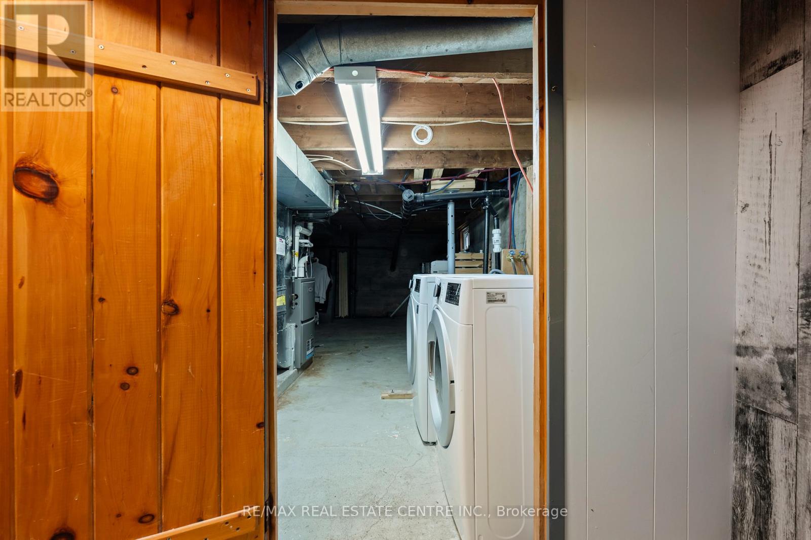121 Proton Street N, Southgate, Ontario  N0C 1B0 - Photo 25 - X12479890