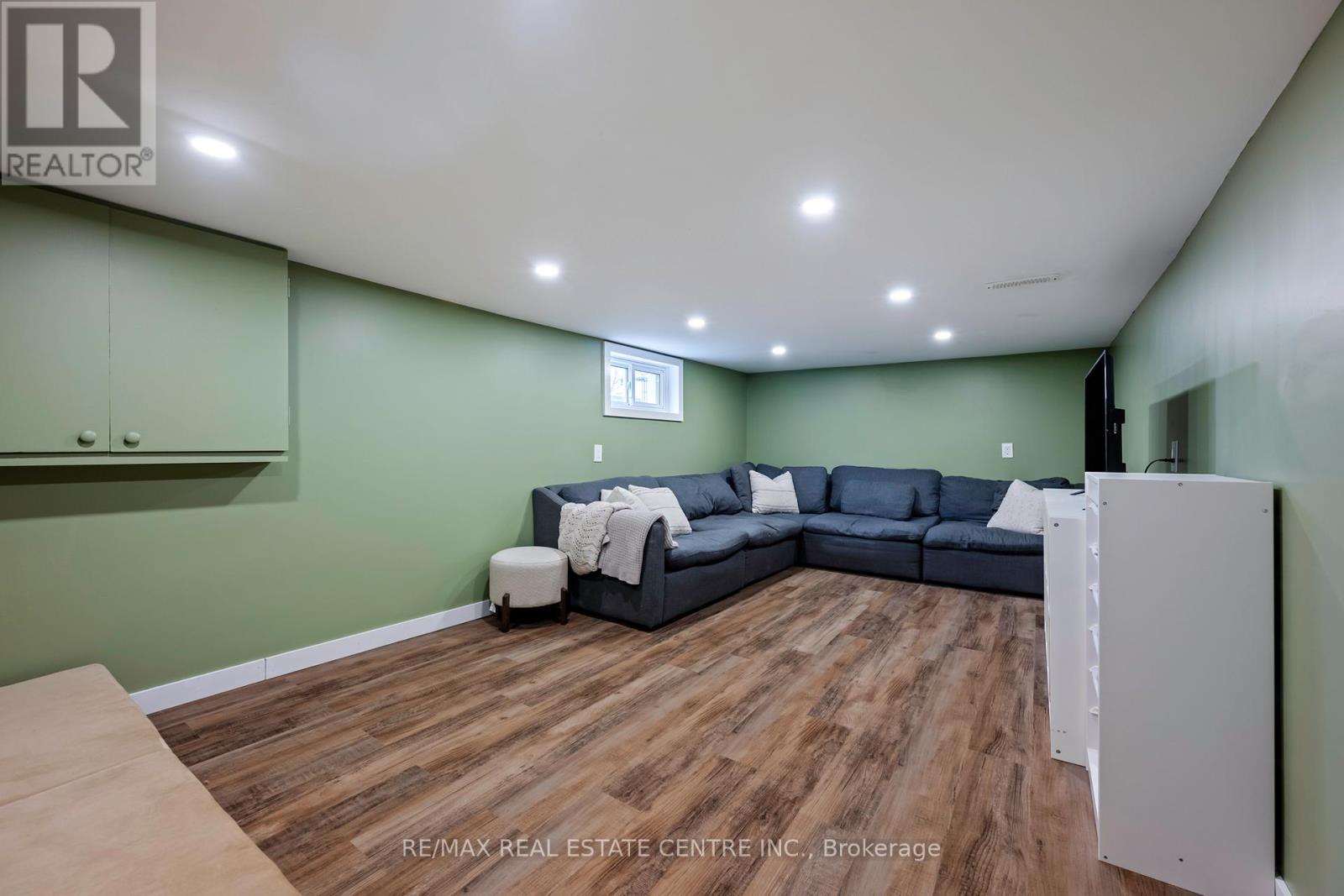 121 Proton Street N, Southgate, Ontario  N0C 1B0 - Photo 27 - X12479890