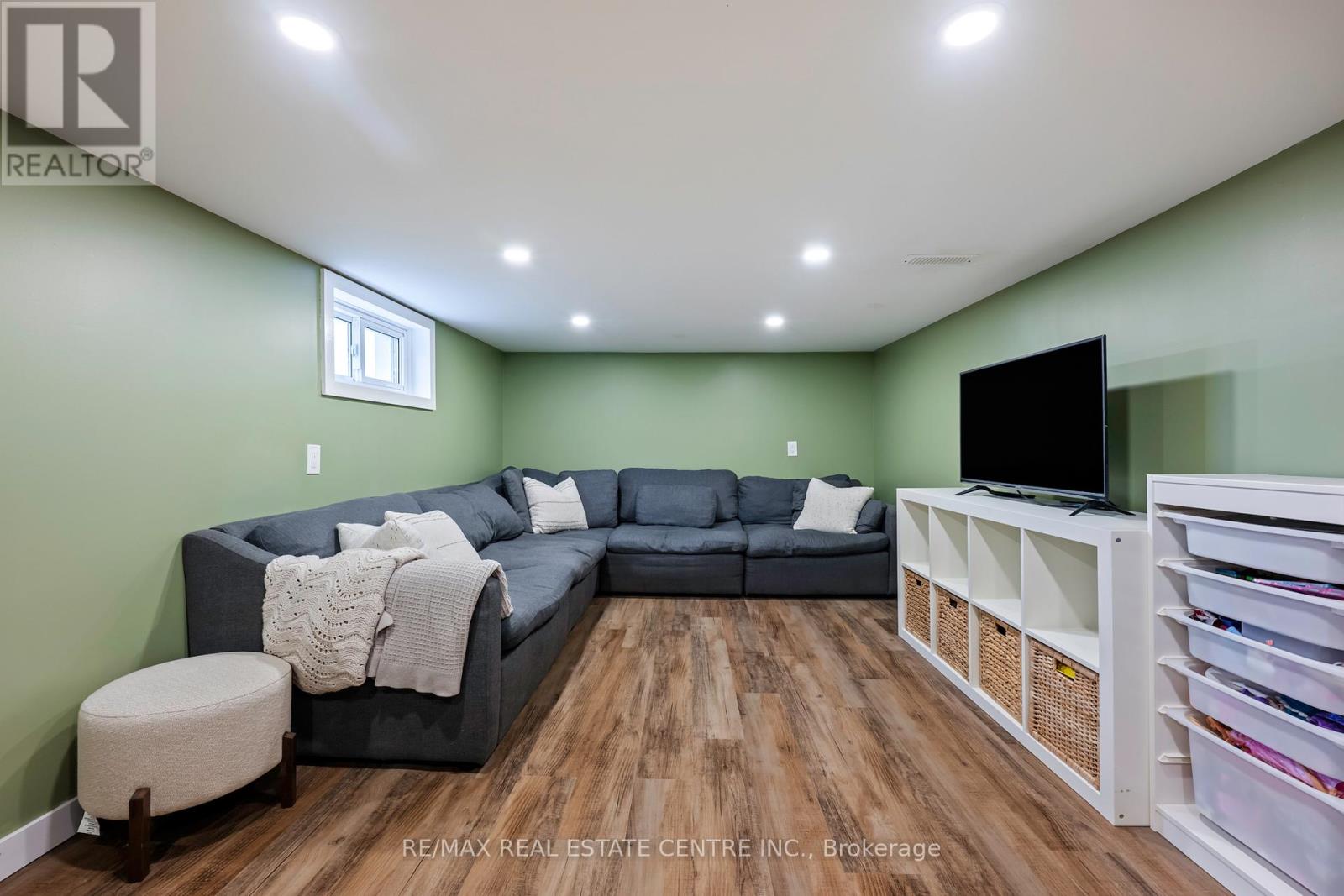 121 Proton Street N, Southgate, Ontario  N0C 1B0 - Photo 28 - X12479890