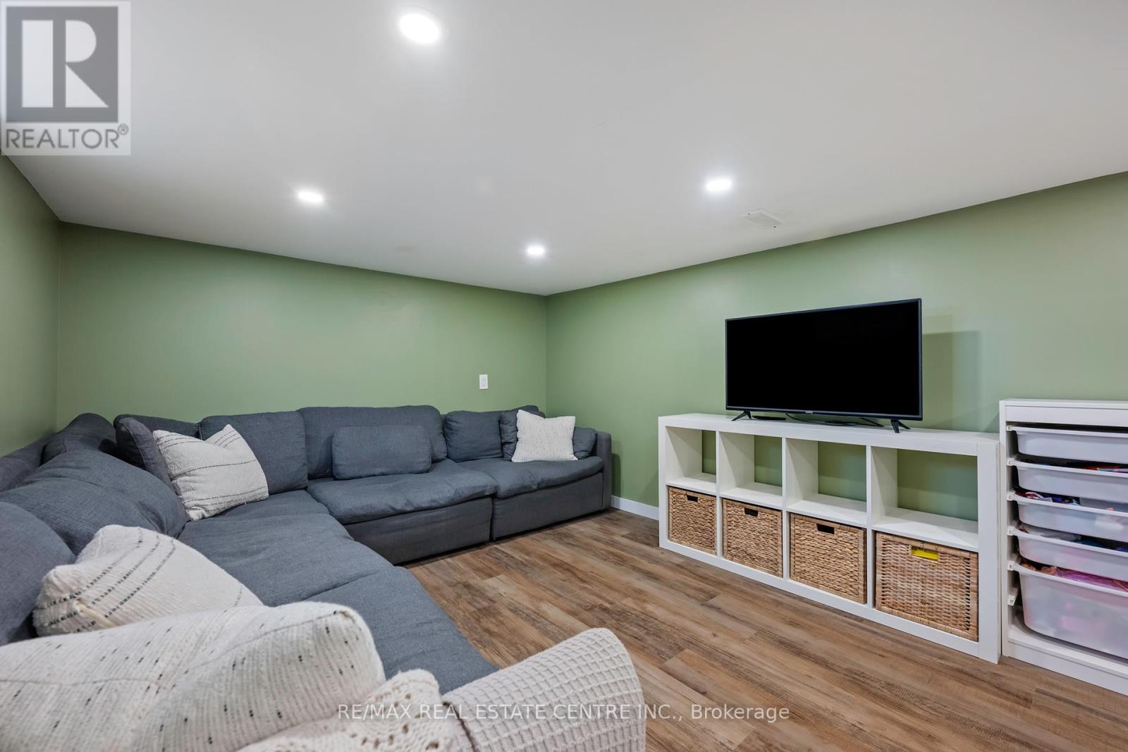 121 Proton Street N, Southgate, Ontario  N0C 1B0 - Photo 29 - X12479890