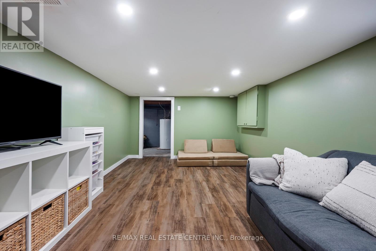 121 Proton Street N, Southgate, Ontario  N0C 1B0 - Photo 30 - X12479890