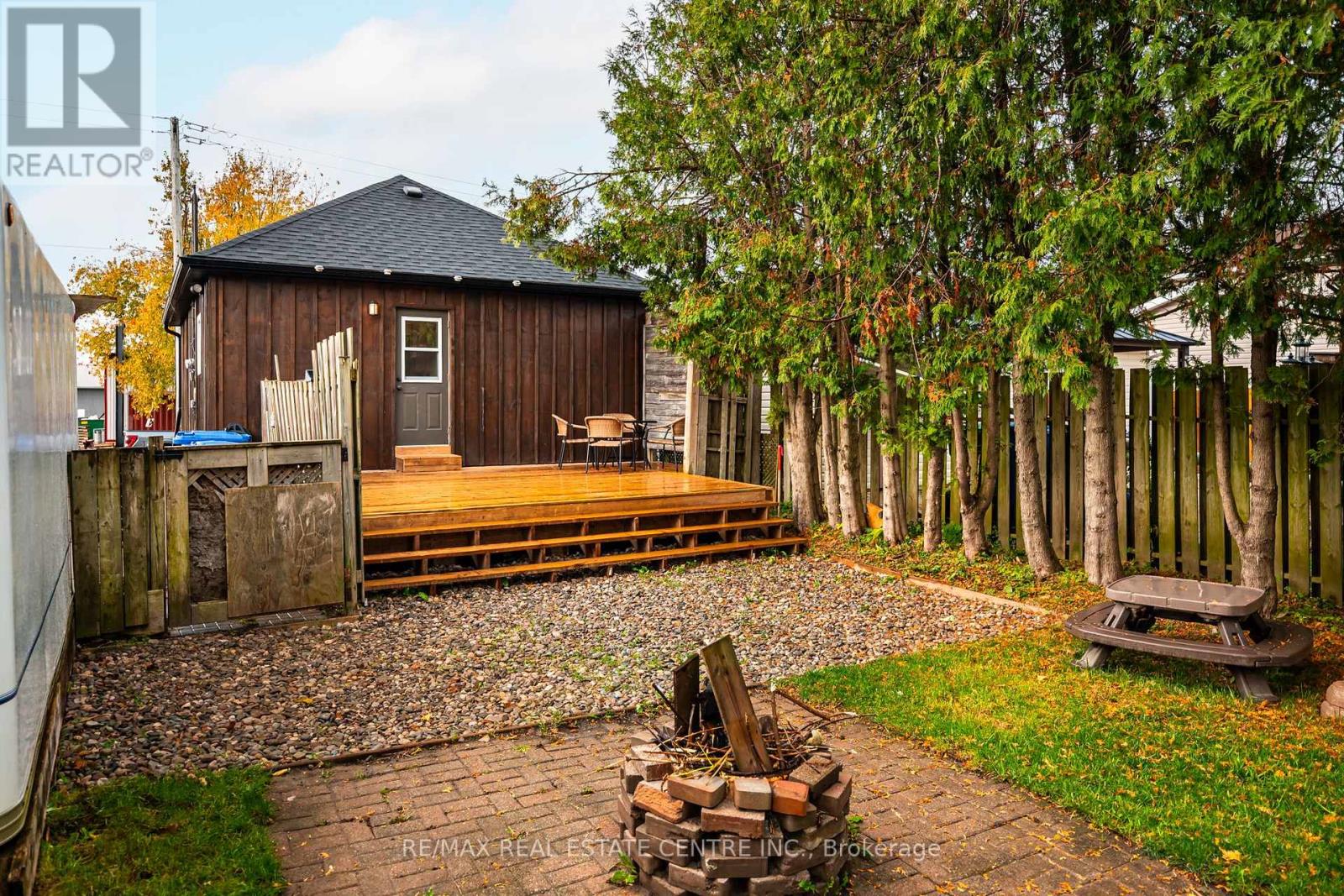 121 Proton Street N, Southgate, Ontario  N0C 1B0 - Photo 32 - X12479890