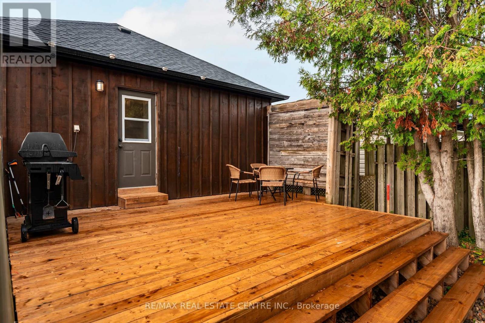 121 Proton Street N, Southgate, Ontario  N0C 1B0 - Photo 34 - X12479890