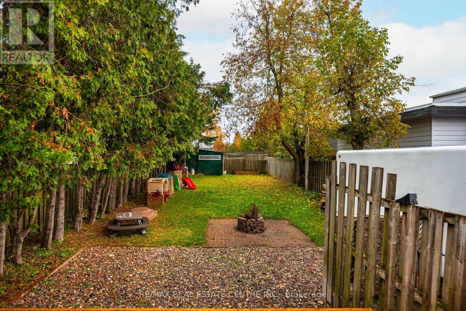 121 Proton Street N, Southgate, Ontario  N0C 1B0 - Photo 36 - X12479890