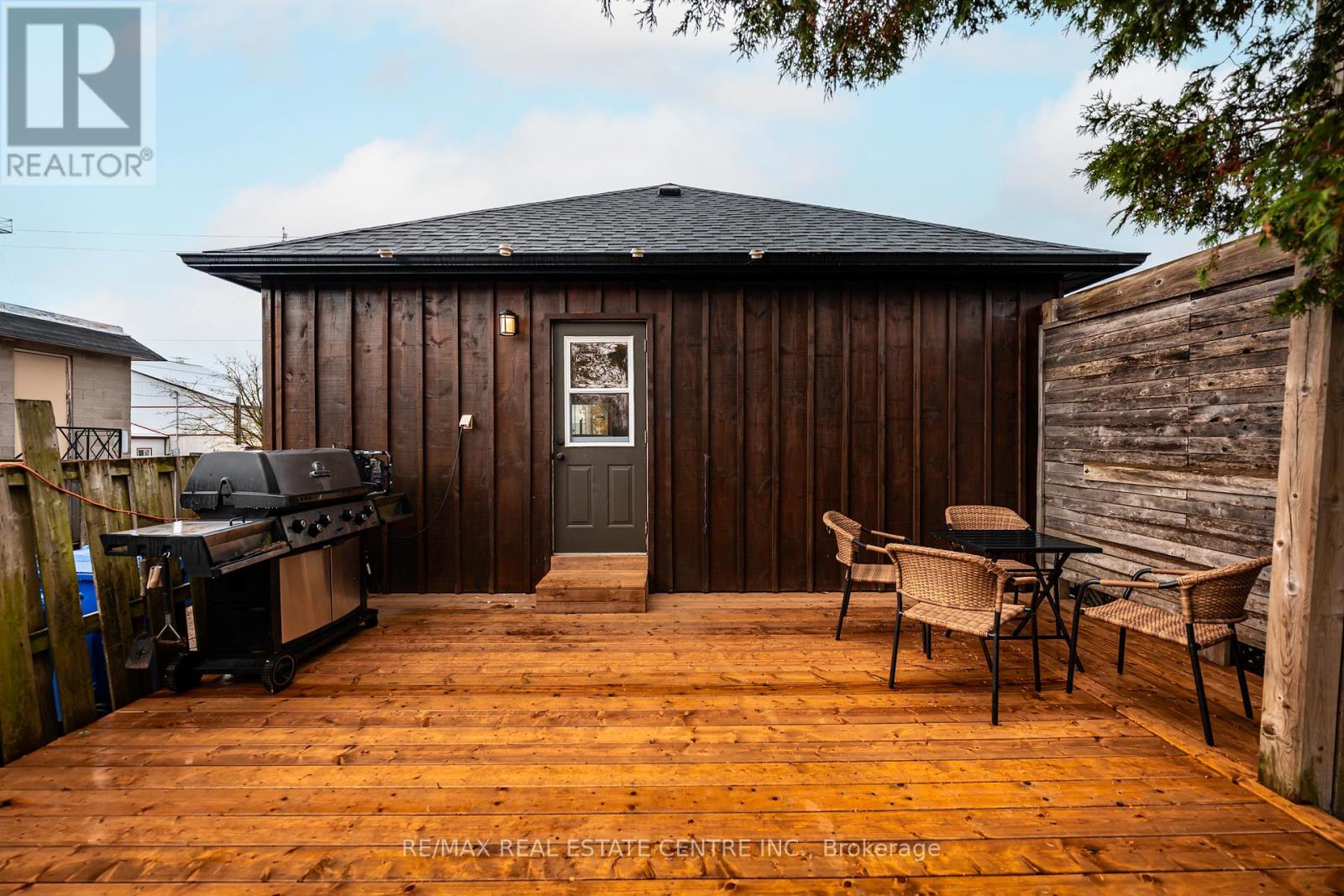 121 Proton Street N, Southgate, Ontario  N0C 1B0 - Photo 37 - X12479890