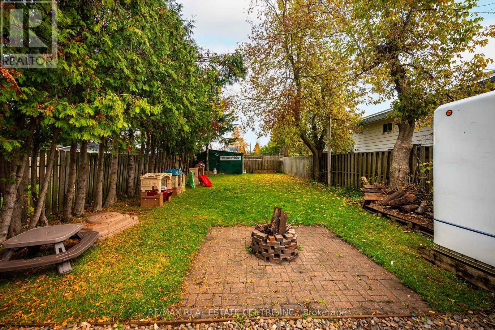 121 Proton Street N, Southgate, Ontario  N0C 1B0 - Photo 38 - X12479890