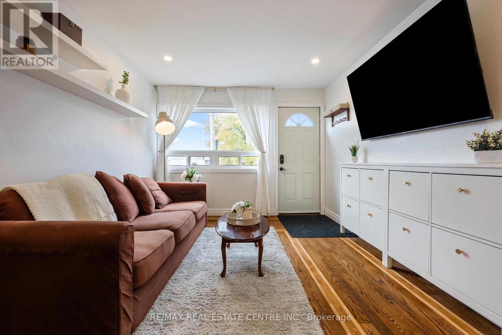 121 Proton Street N, Southgate, Ontario  N0C 1B0 - Photo 8 - X12479890