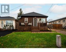 121 PROTON STREET N, Southgate, Ontario