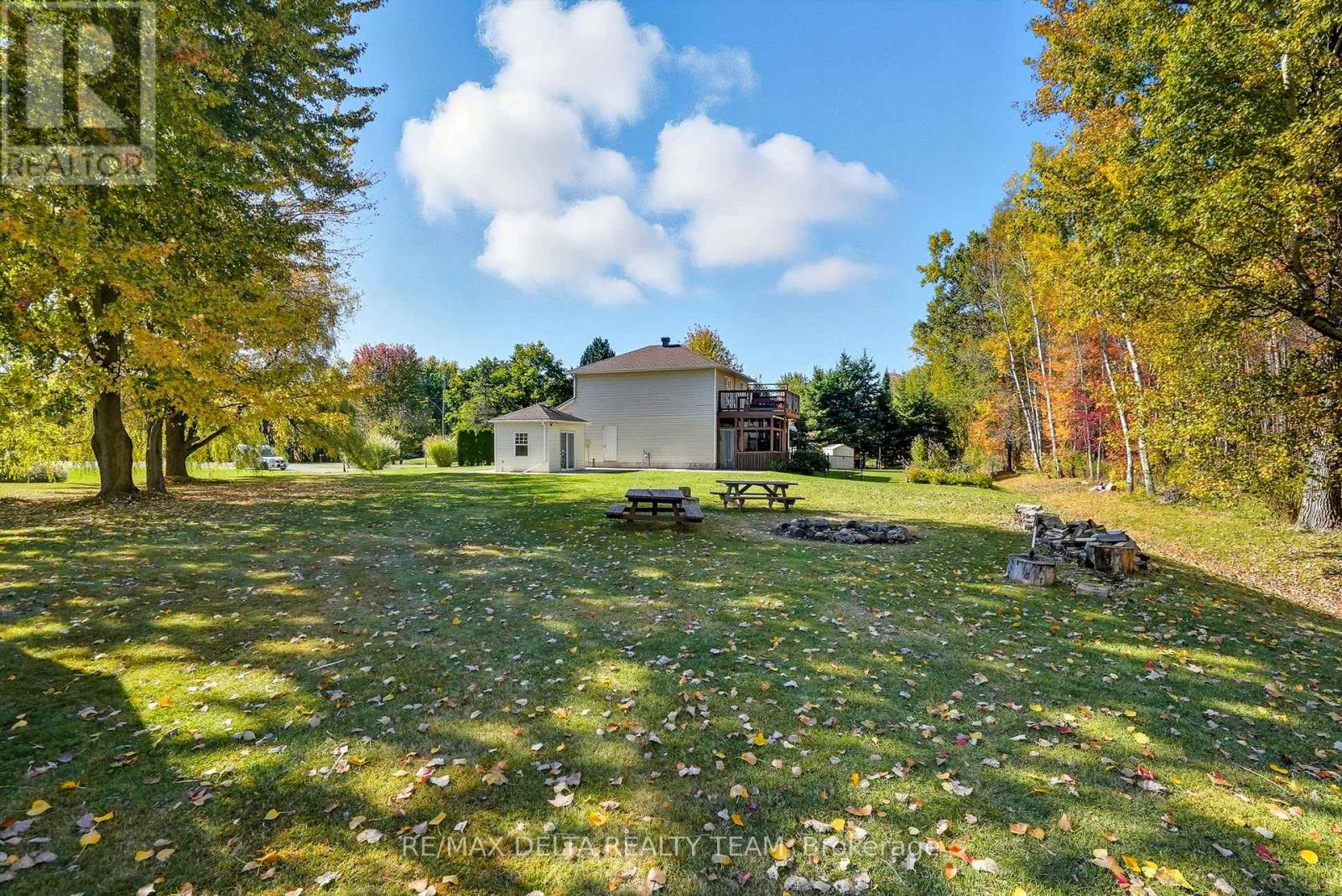 1099 Des Erables Court, Clarence-Rockland, Ontario  K4K 1K9 - Photo 33 - X12479907