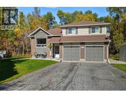 1099 DES ERABLES COURT, Clarence-Rockland, Ontario