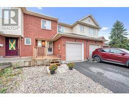 108 CEDAROCK DRIVE, Ottawa, Ontario