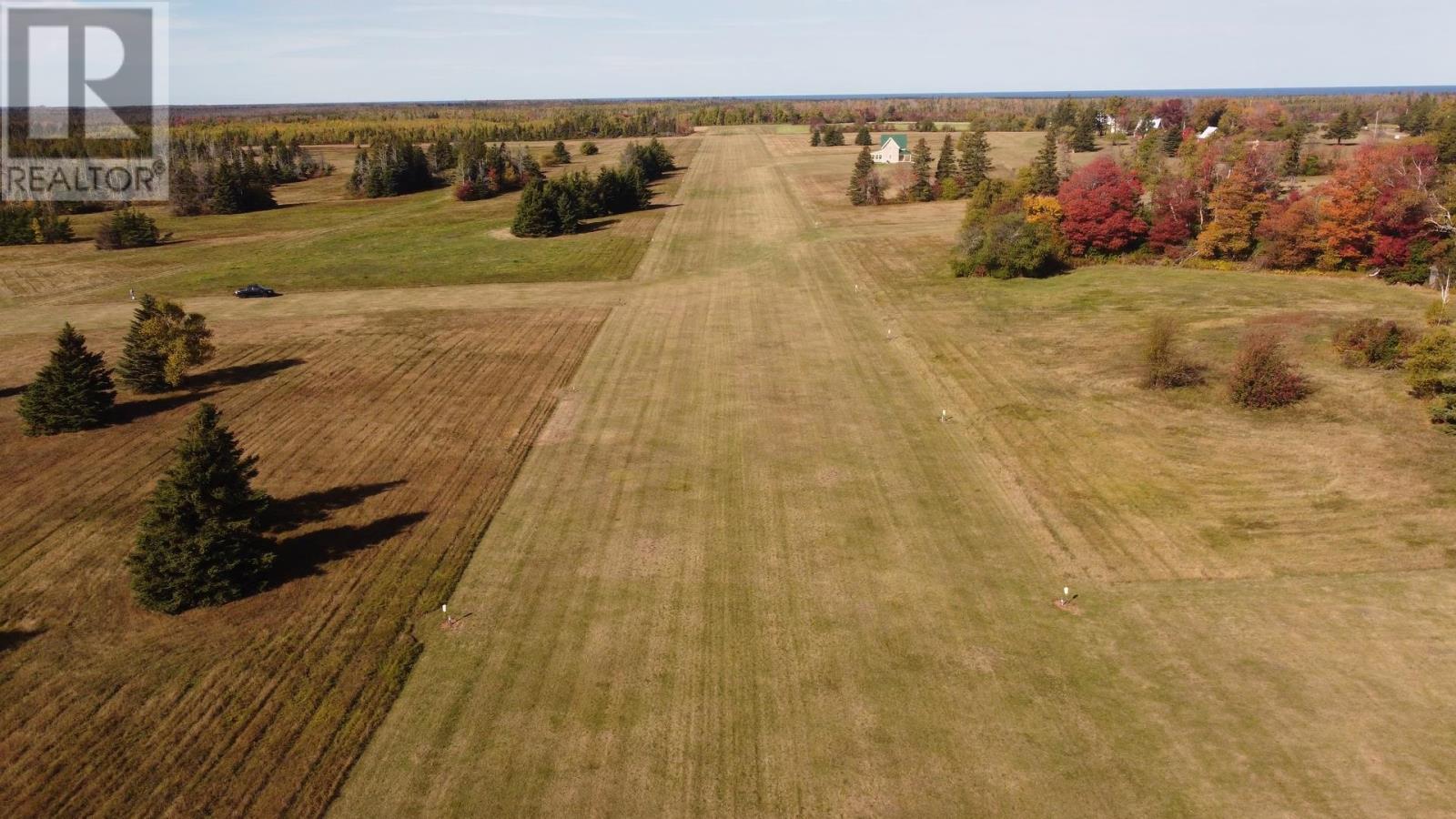 Route 16 Northside East, Cable Head East, Prince Edward Island  C0A 2A0 - Photo 5 - 202526209