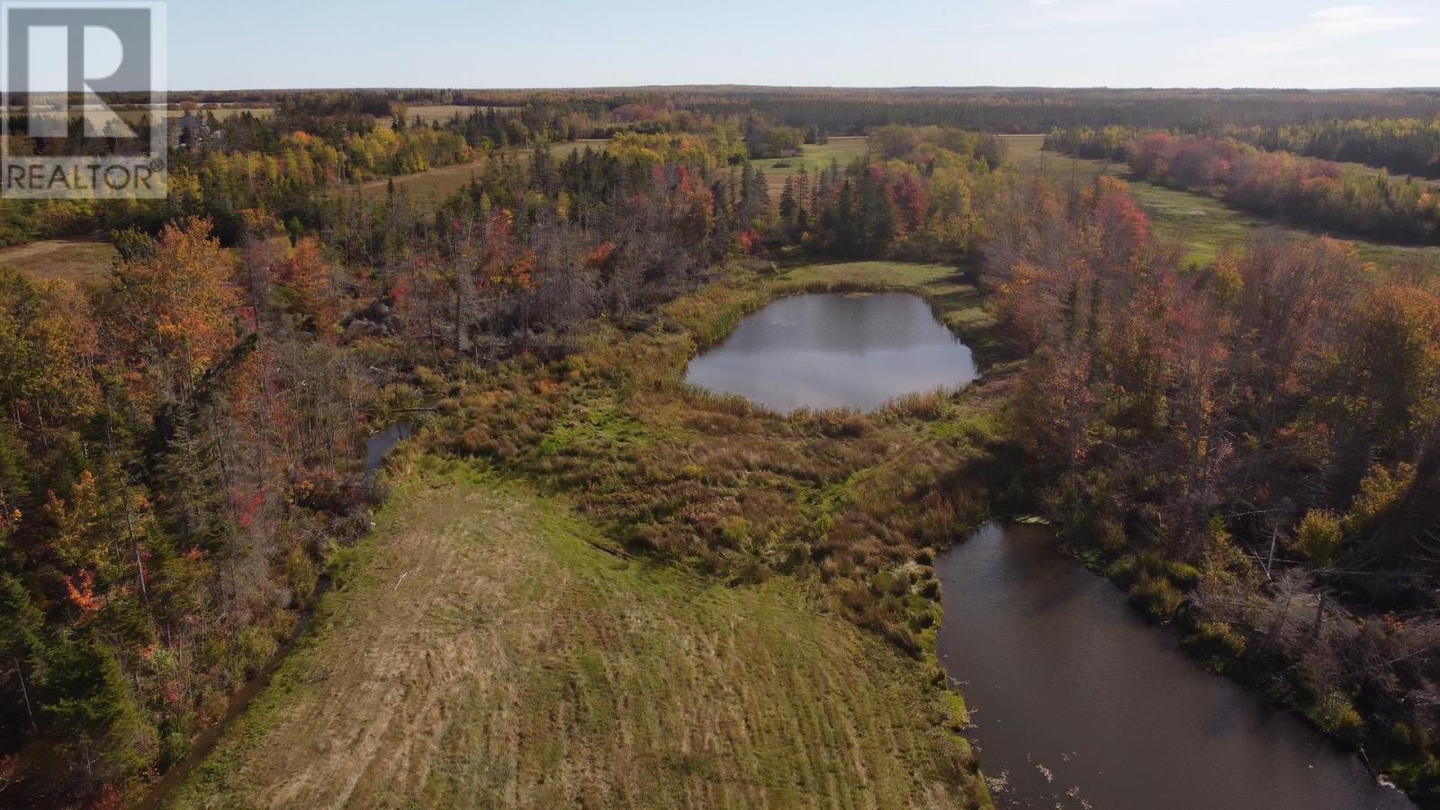 Route 16 Northside East, Cable Head East, Prince Edward Island  C0A 2A0 - Photo 9 - 202526209