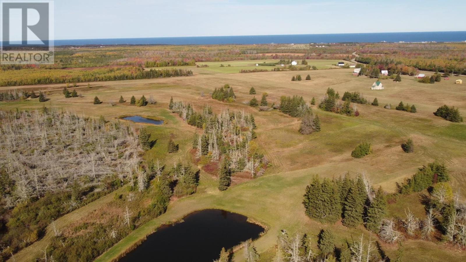 Route 16 Northside East, Cable Head East, Prince Edward Island  C0A 2A0 - Photo 4 - 202526209