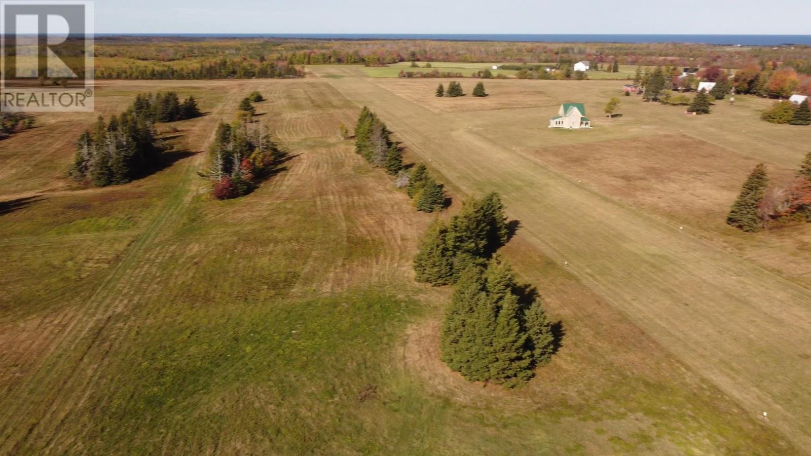 Route 16 Northside East, Cable Head East, Prince Edward Island  C0A 2A0 - Photo 6 - 202526209