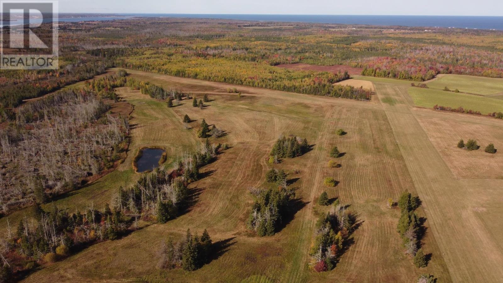 Route 16 Northside East, Cable Head East, Prince Edward Island  C0A 2A0 - Photo 2 - 202526209