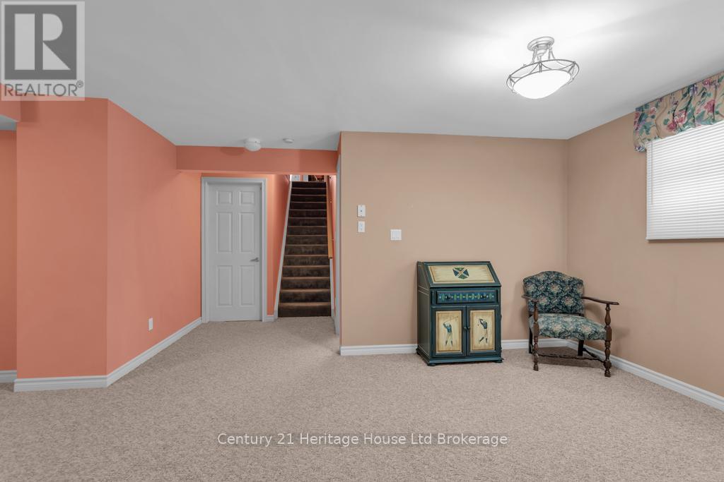 Photo 14 at 29 Jackson Court, Tillsonburg Photo 14 at 29 Jackson Court, Tillsonburg