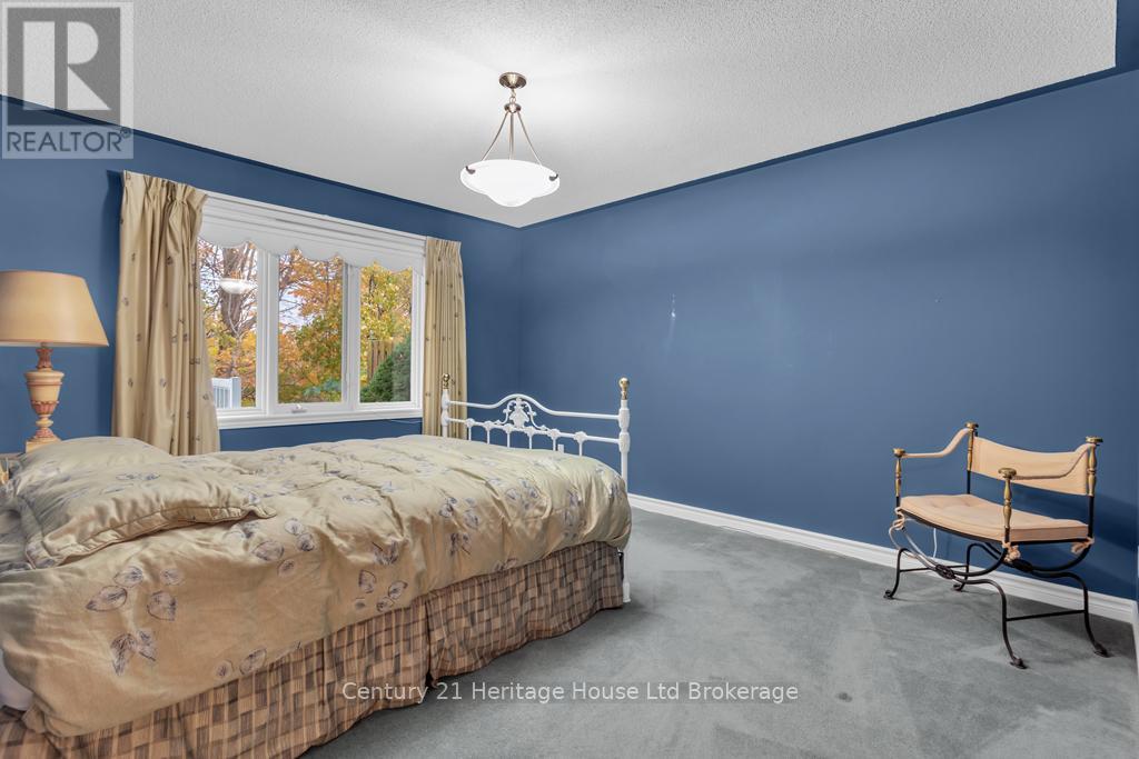 Photo 6 at 29 Jackson Court, Tillsonburg Photo 6 at 29 Jackson Court, Tillsonburg