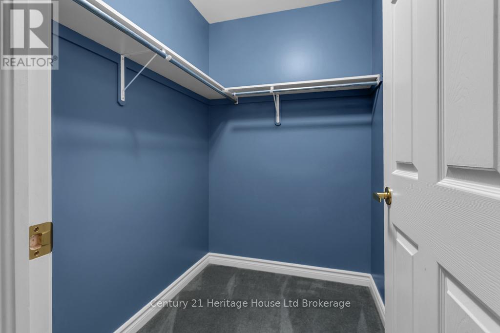 Photo 7 at 29 Jackson Court, Tillsonburg Photo 7 at 29 Jackson Court, Tillsonburg