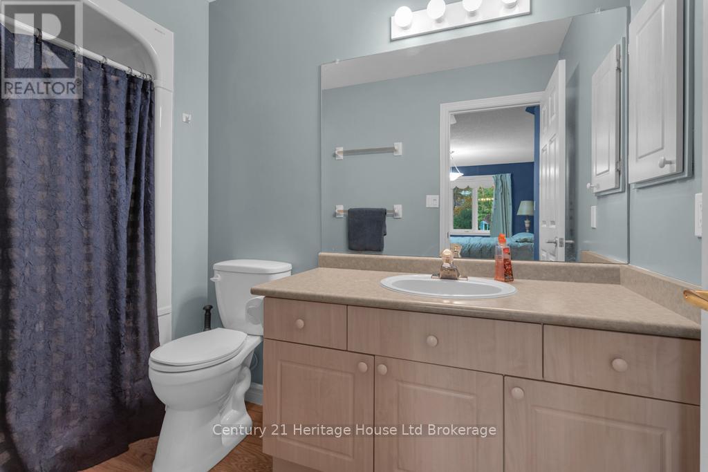 Photo 8 at 29 Jackson Court, Tillsonburg Photo 8 at 29 Jackson Court, Tillsonburg