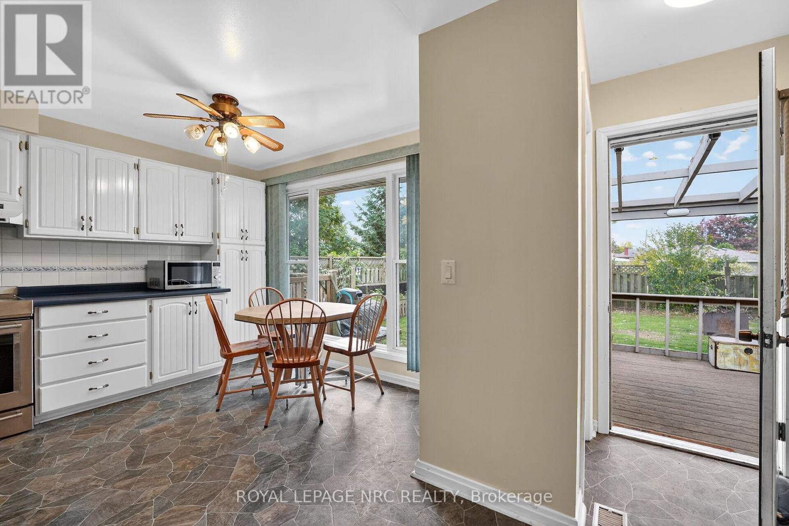 6556 Leawood Court, Niagara Falls, Ontario  L2G 7C4 - Photo 10 - X12479905