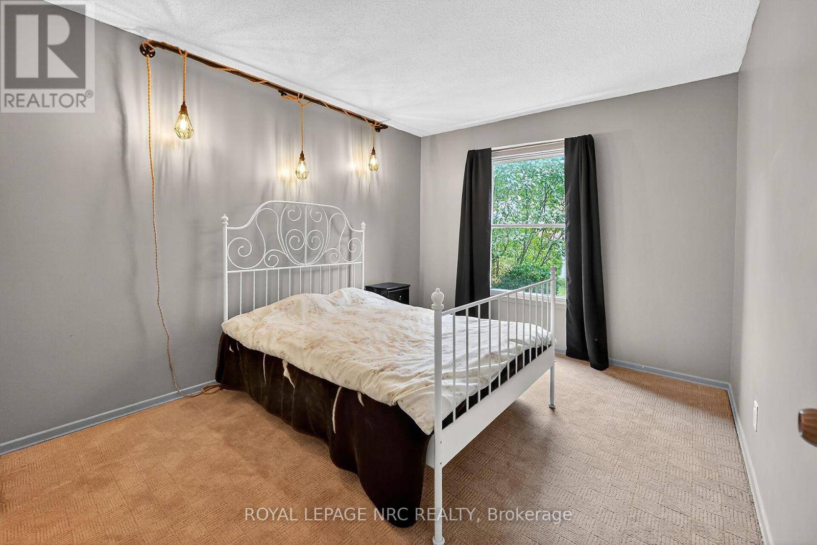 6556 Leawood Court, Niagara Falls, Ontario  L2G 7C4 - Photo 12 - X12479905