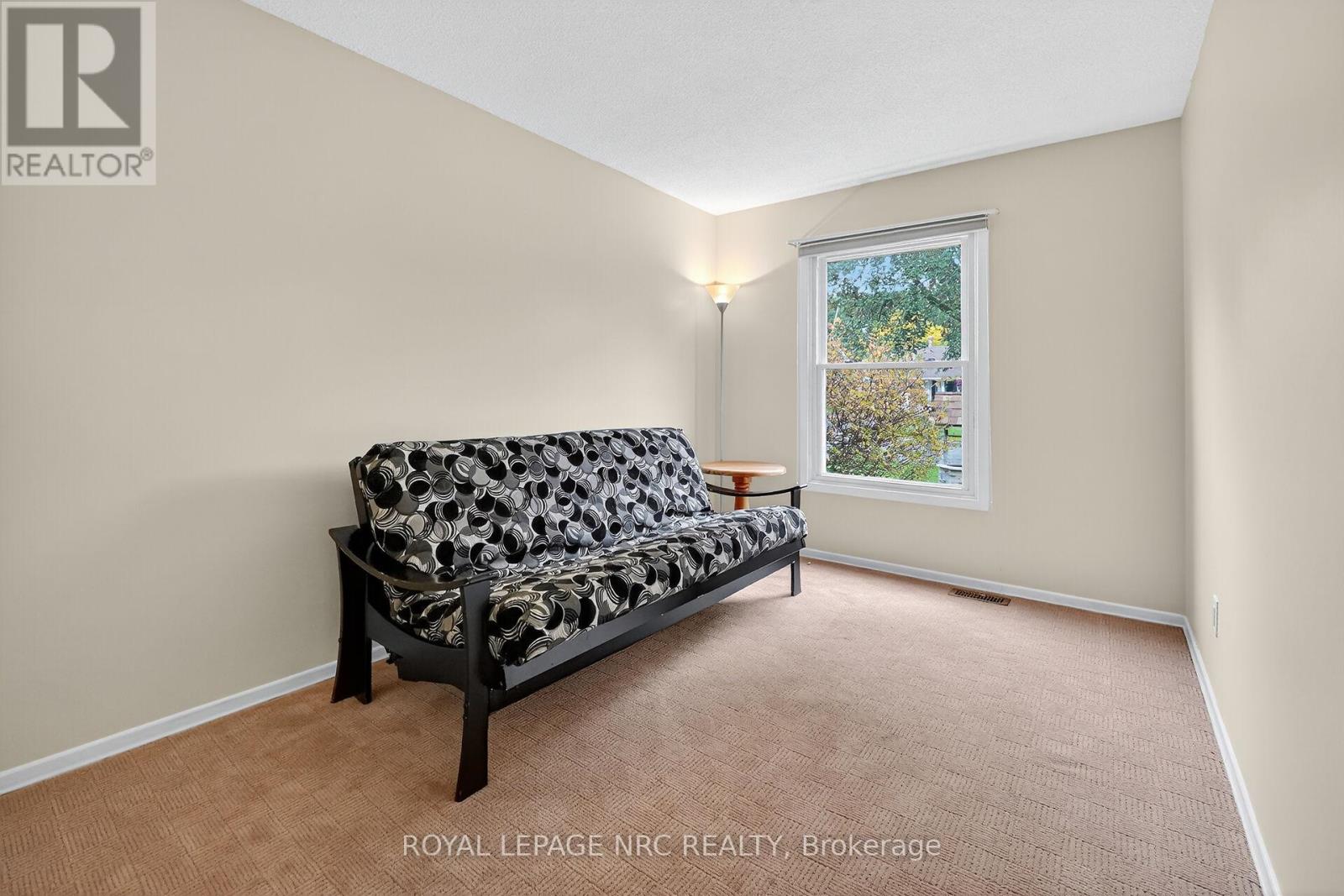 6556 Leawood Court, Niagara Falls, Ontario  L2G 7C4 - Photo 14 - X12479905