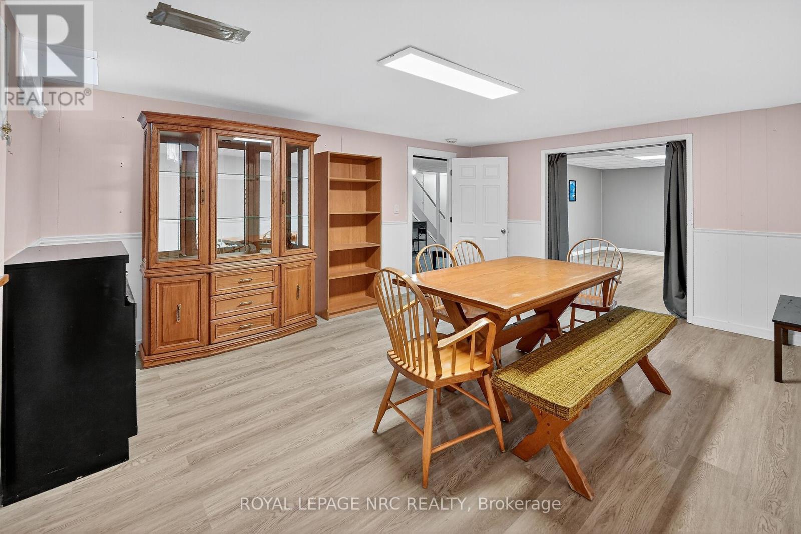 6556 Leawood Court, Niagara Falls, Ontario  L2G 7C4 - Photo 18 - X12479905