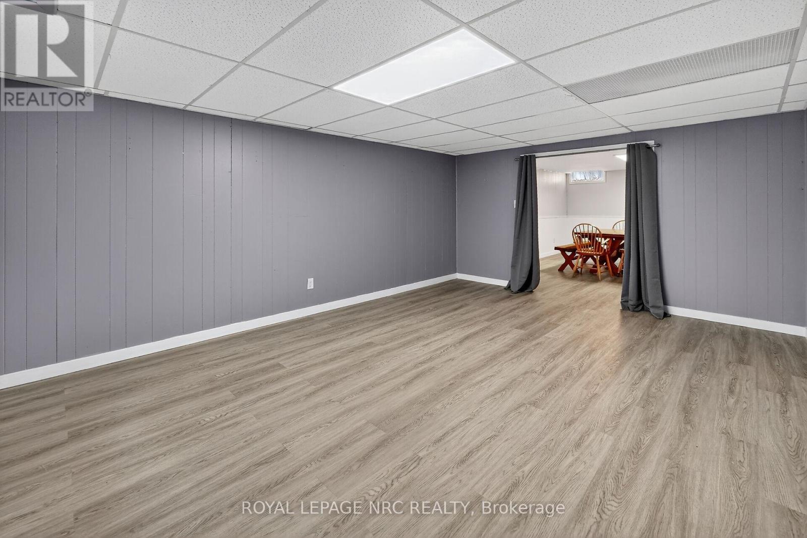 6556 Leawood Court, Niagara Falls, Ontario  L2G 7C4 - Photo 19 - X12479905