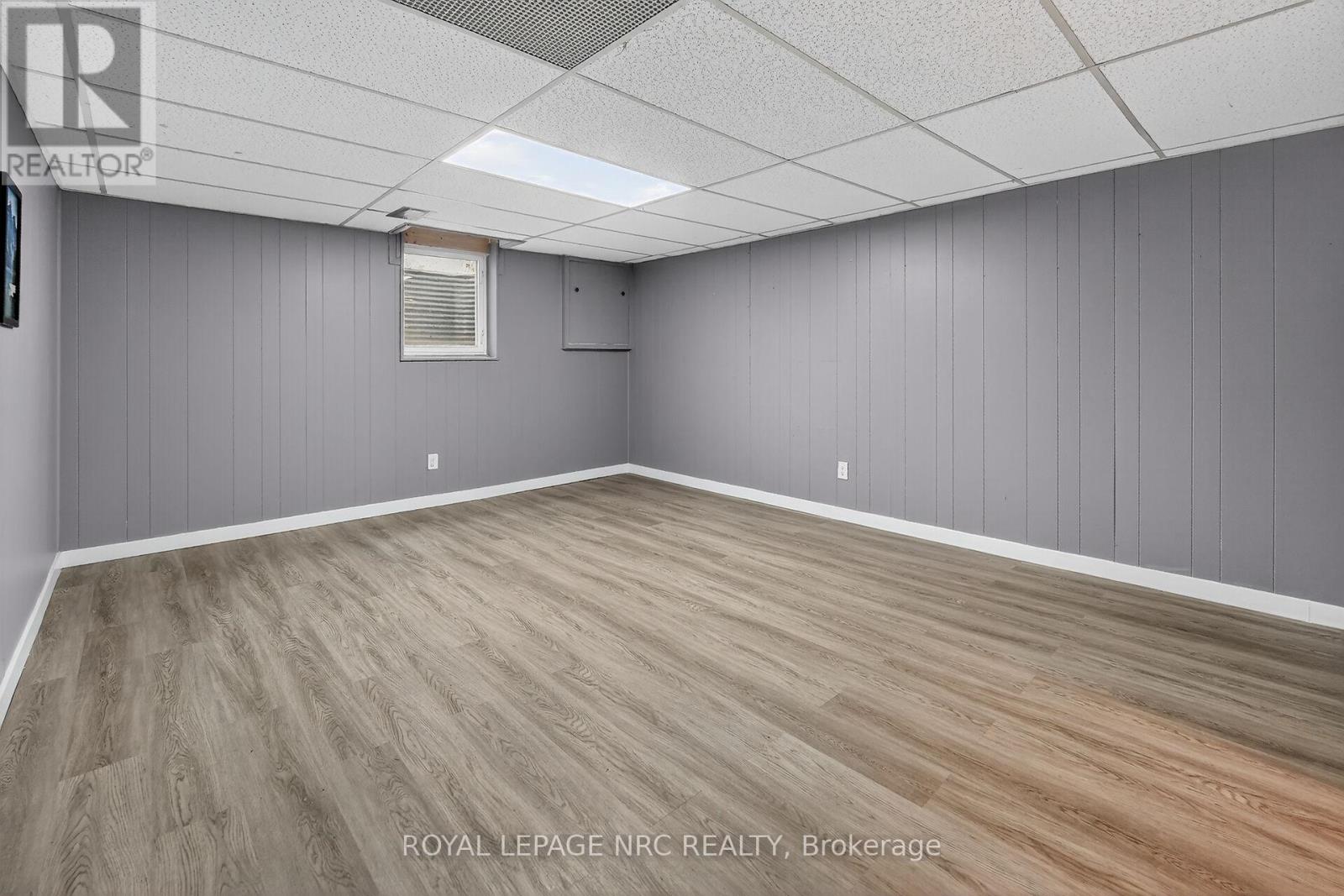 6556 Leawood Court, Niagara Falls, Ontario  L2G 7C4 - Photo 20 - X12479905