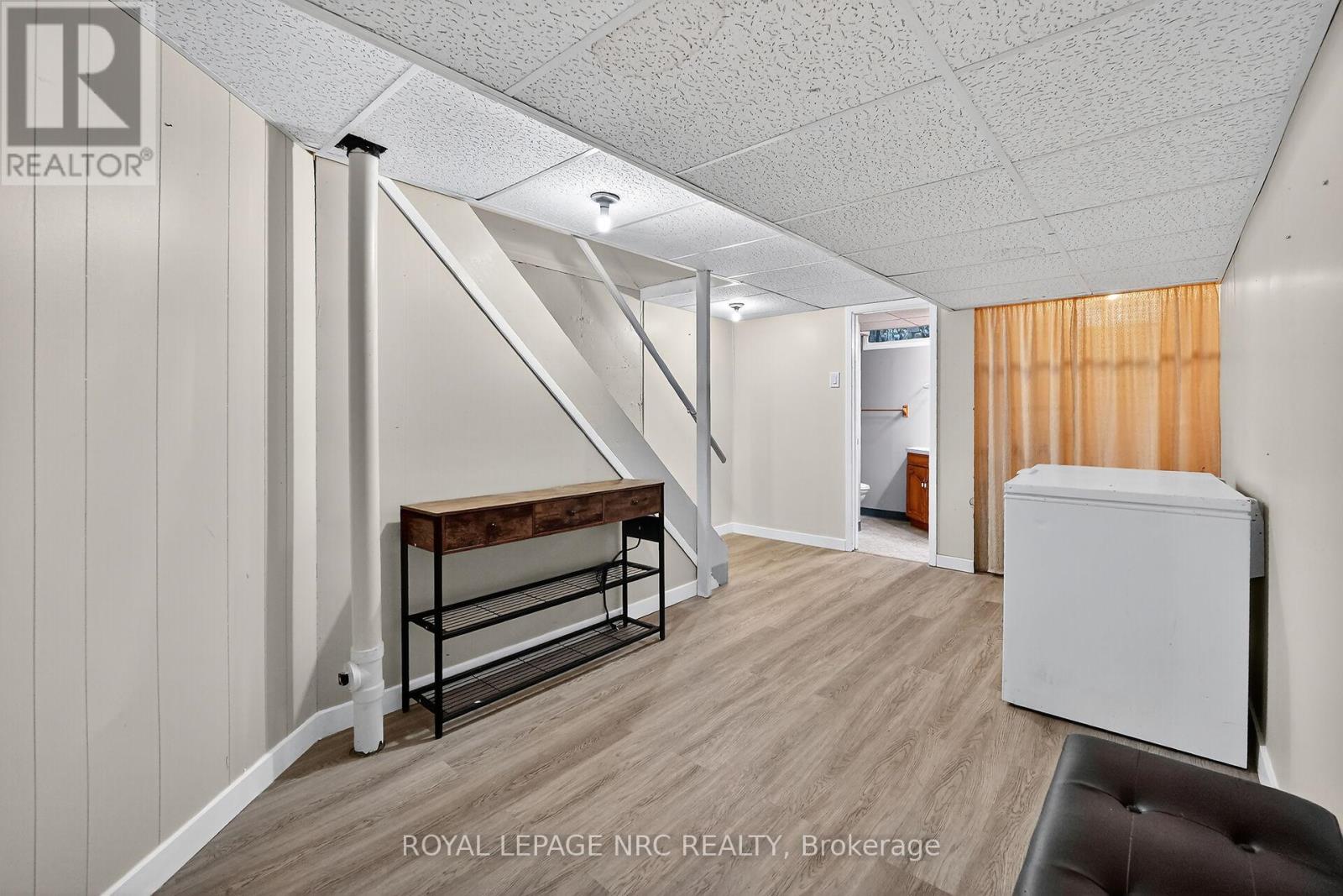 6556 Leawood Court, Niagara Falls, Ontario  L2G 7C4 - Photo 21 - X12479905