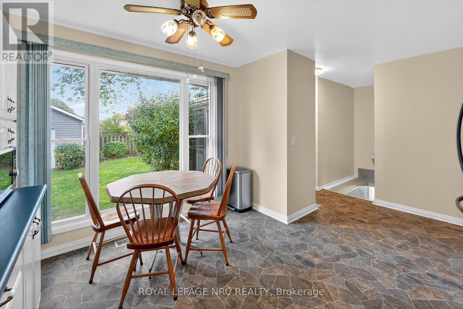 6556 Leawood Court, Niagara Falls, Ontario  L2G 7C4 - Photo 8 - X12479905