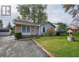 6556 LEAWOOD COURT, Niagara Falls, Ontario