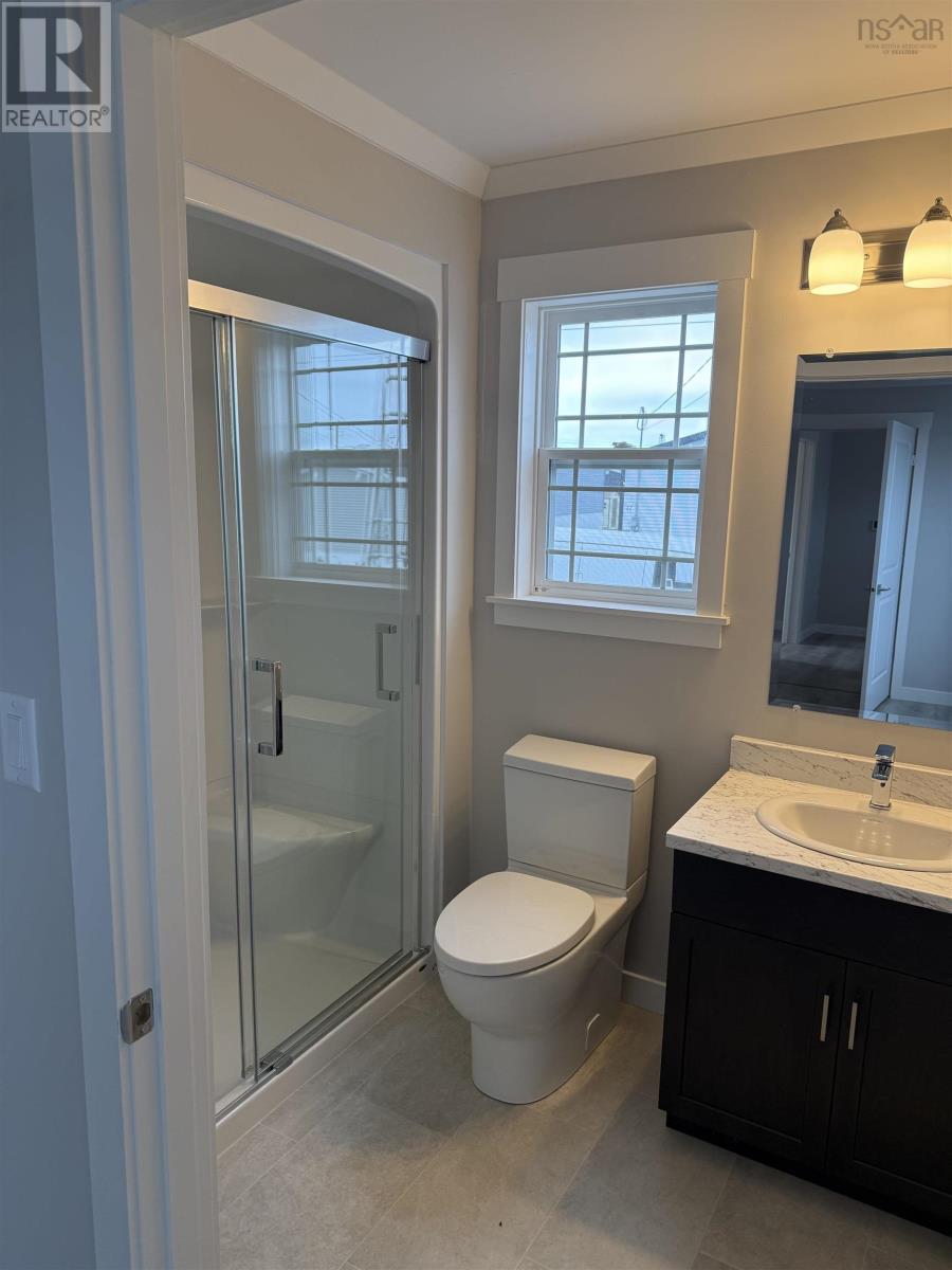 Lot 406 Helmsley Crescent, Elmsdale, Nova Scotia  B2S 0H4 - Photo 13 - 202517131