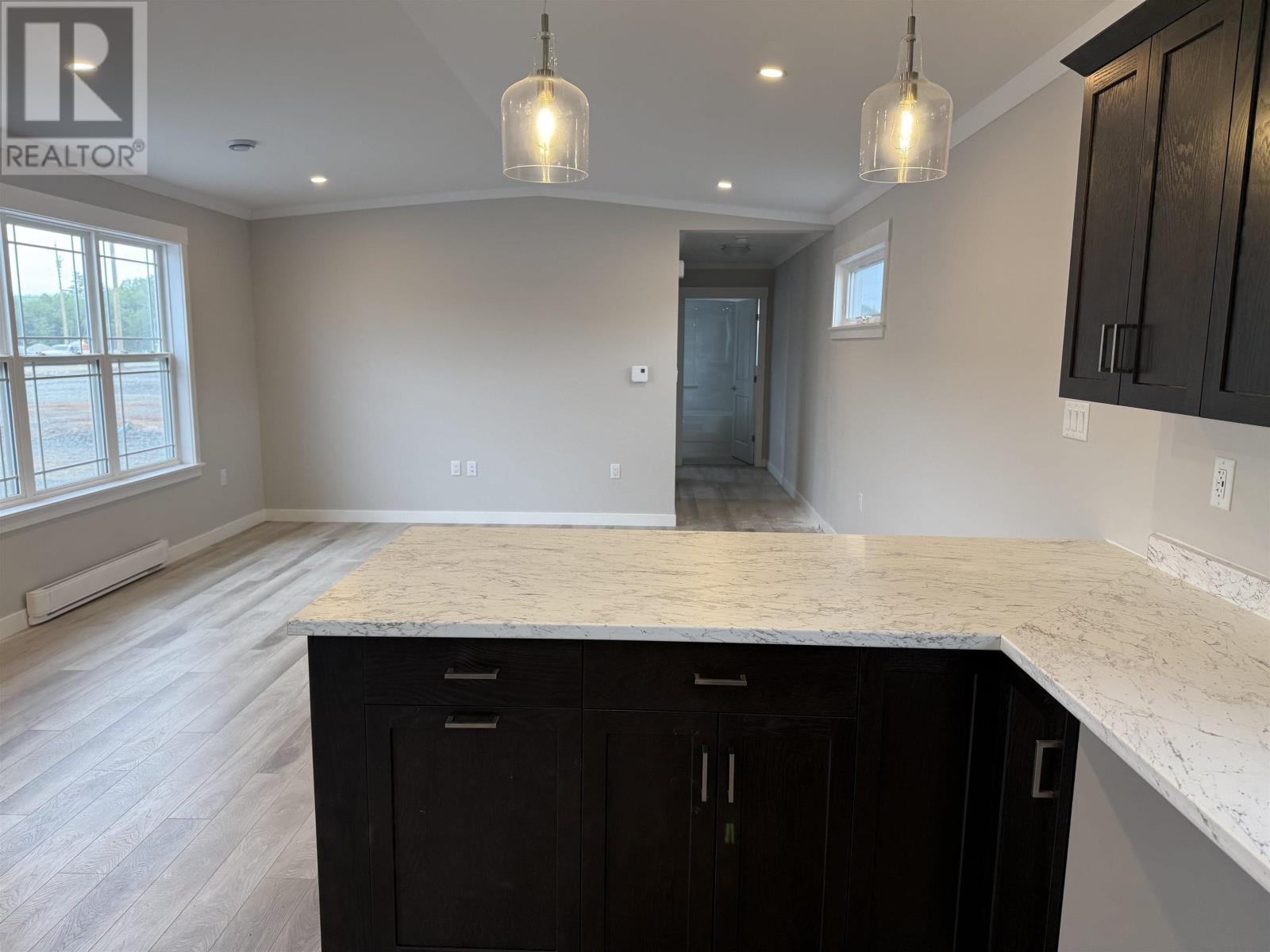 Lot 406 Helmsley Crescent, Elmsdale, Nova Scotia  B2S 0H4 - Photo 6 - 202517131