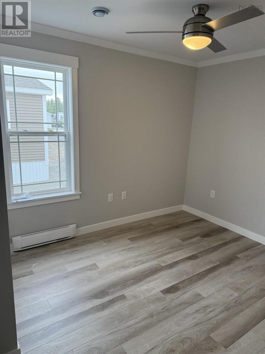 Lot 406 Helmsley Crescent, Elmsdale, Nova Scotia  B2S 0H4 - Photo 8 - 202517131