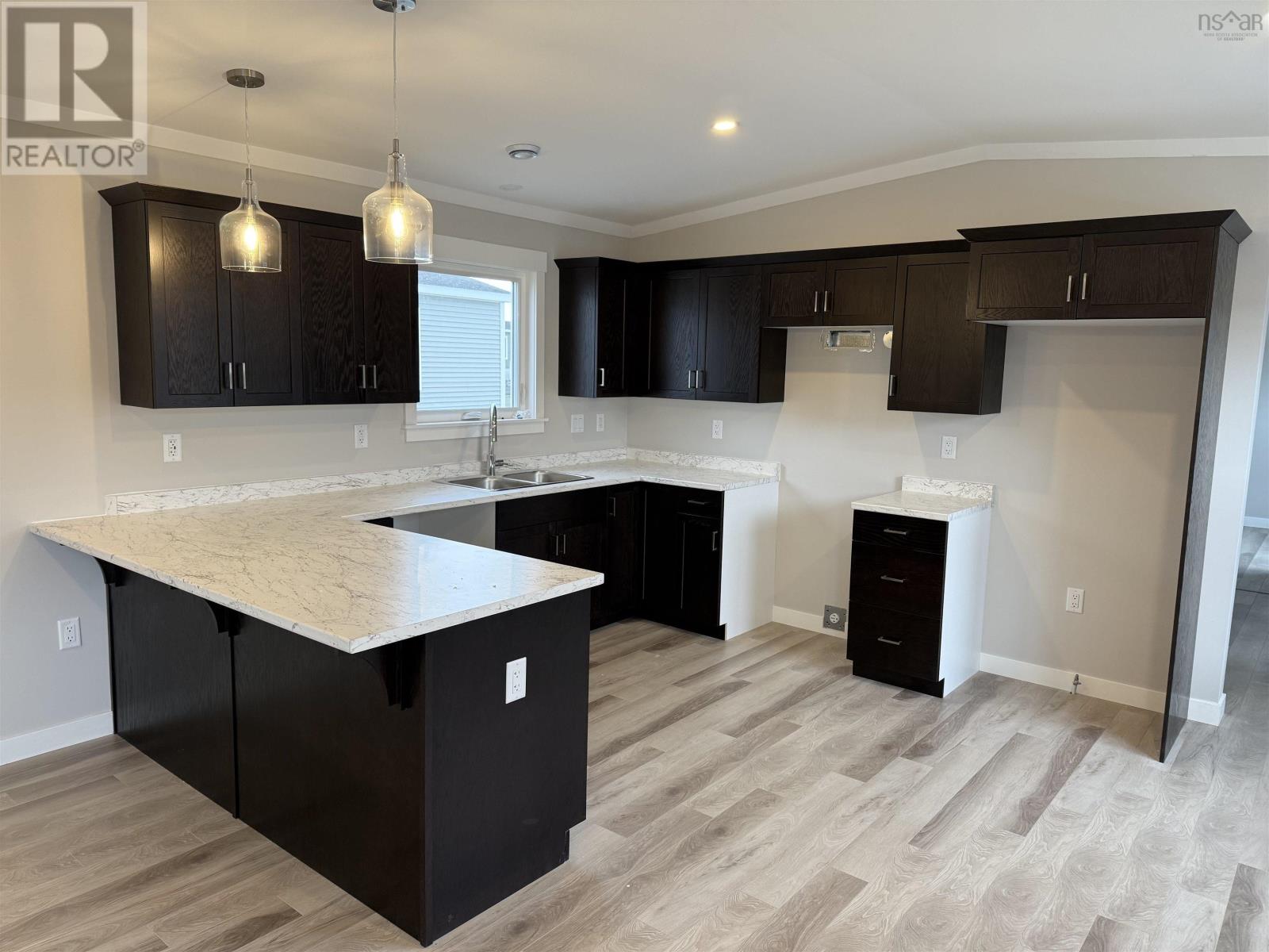 Lot 406 Helmsley Crescent, Elmsdale, Nova Scotia  B2S 0H4 - Photo 4 - 202517131
