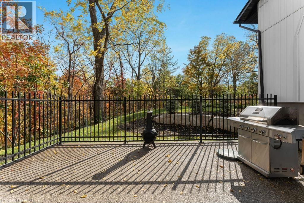 3169 King Street, Vineland, Ontario  L0R 2C0 - Photo 47 - 40778422
