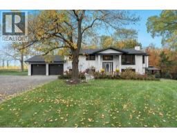 3169 KING Street, Vineland, Ontario