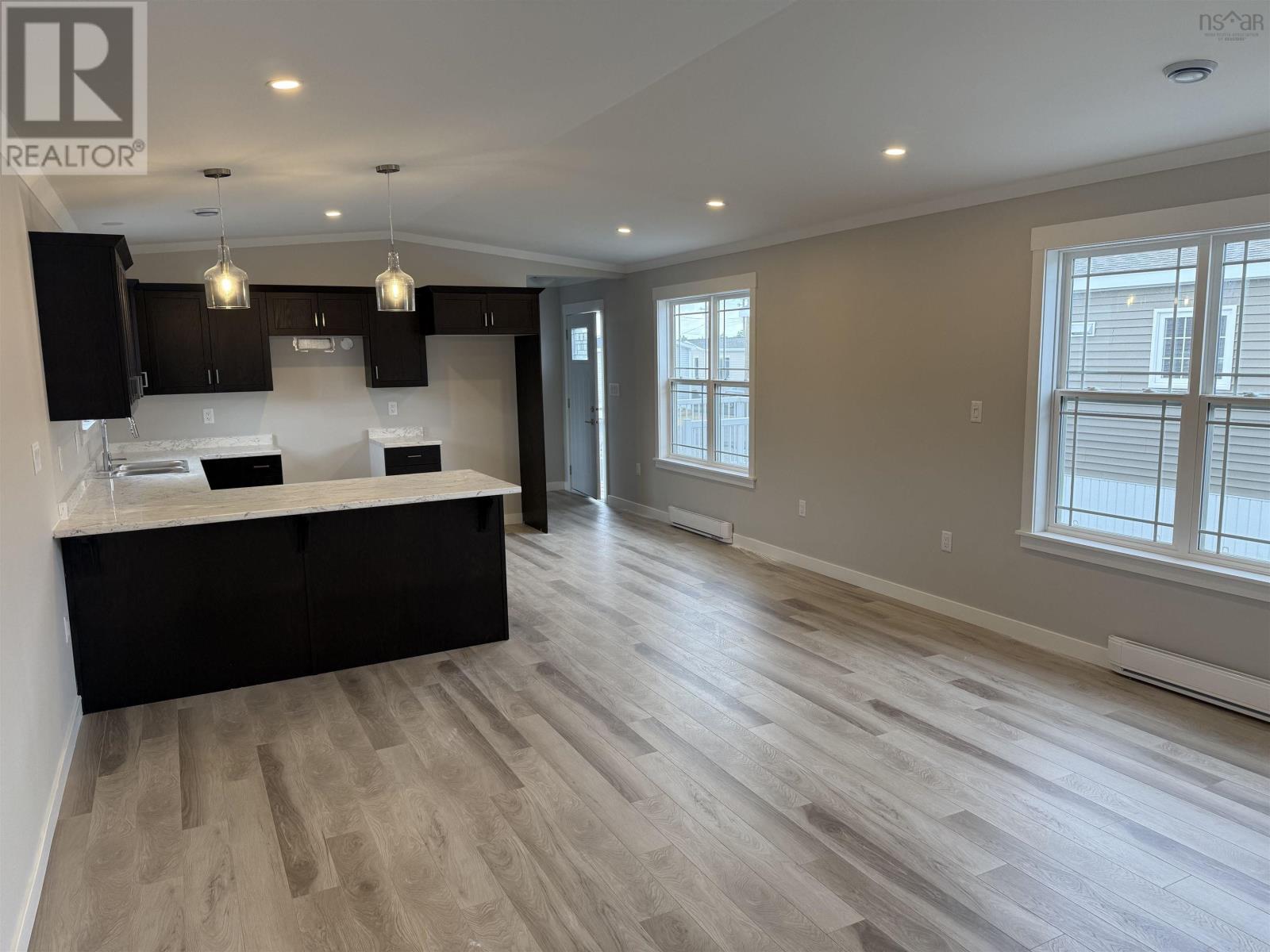 Lot 406 Helmsley Crescent, Elmsdale, Nova Scotia  B2S 0H4 - Photo 10 - 202517131