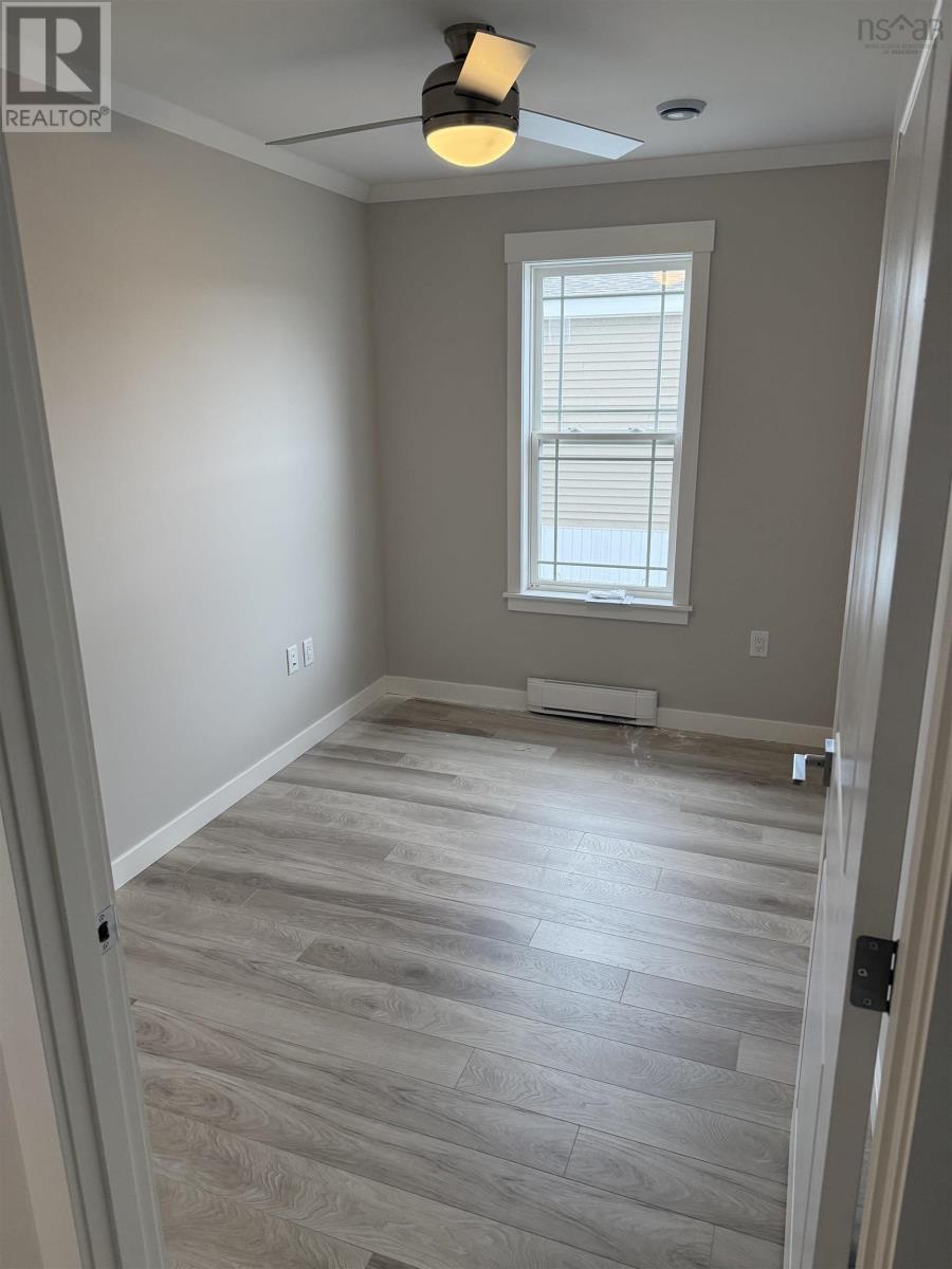 Lot 406 Helmsley Crescent, Elmsdale, Nova Scotia  B2S 0H4 - Photo 7 - 202517131