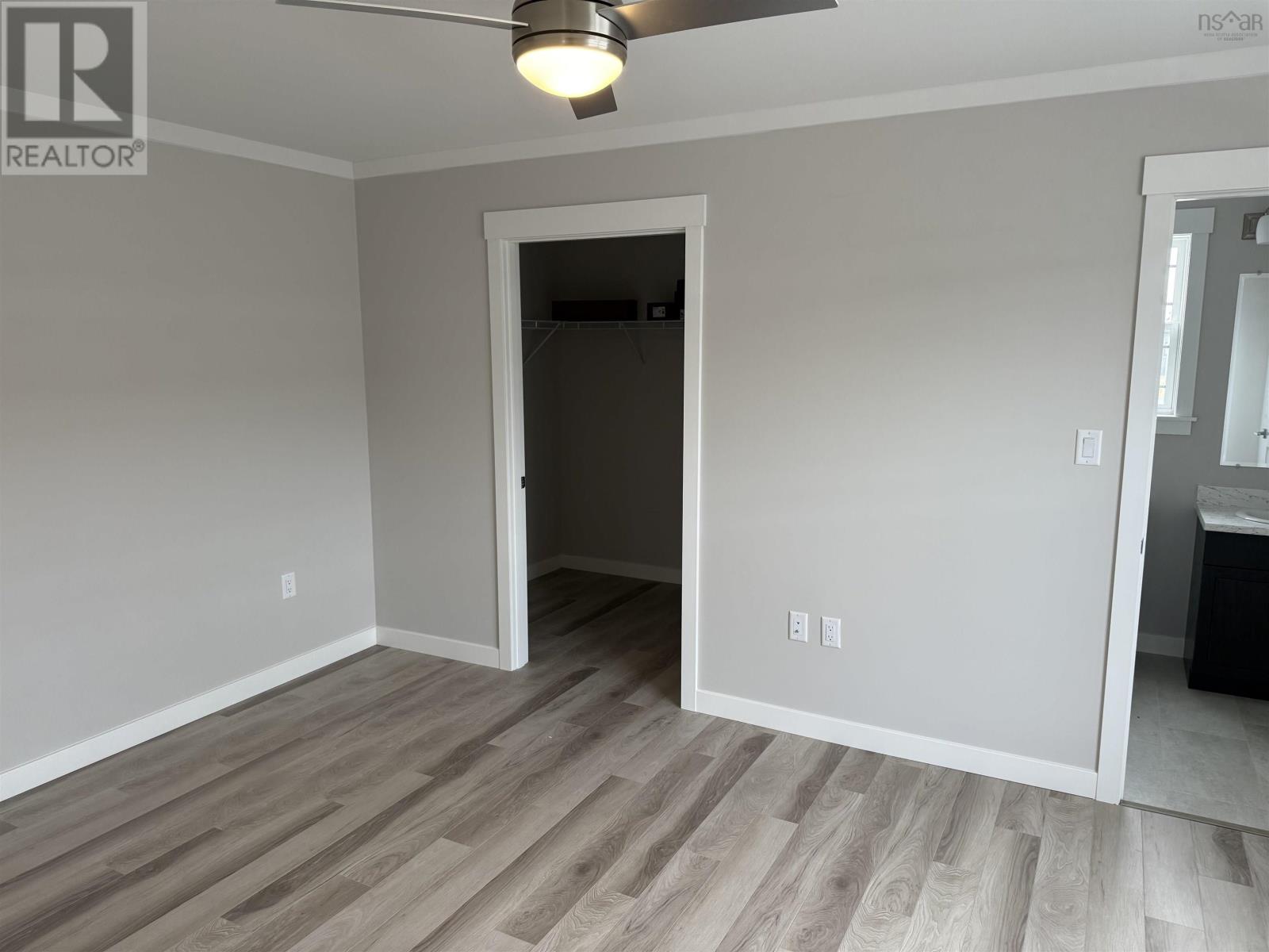 Lot 406 Helmsley Crescent, Elmsdale, Nova Scotia  B2S 0H4 - Photo 12 - 202517131